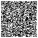 QR code with Public Utilities contacts