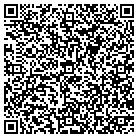 QR code with Public Works Department contacts