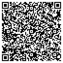 QR code with Refuse Collection contacts
