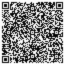 QR code with Refuse Disposal Sites contacts