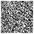 QR code with Rock Springs Convenience Center contacts