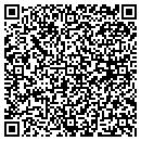 QR code with Sanford Sewer Plant contacts