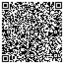 QR code with Scrap Iron & Metal CO contacts