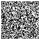 QR code with Severn Trent Service contacts
