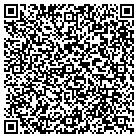 QR code with Sewerage & Water Board-New contacts