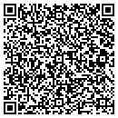 QR code with Sewer District Garage contacts