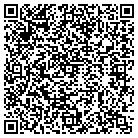 QR code with Sewer Dist Stevens Pass contacts