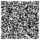 QR code with Smith County Solid Waste contacts