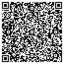 QR code with Solid Waste contacts