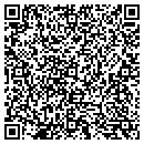 QR code with Solid Waste Div contacts