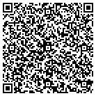 QR code with Solid Waste Management Bureau contacts