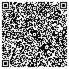 QR code with Solid Waste & Recycling Div contacts