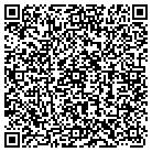 QR code with Solid Waste Service Program contacts
