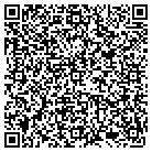 QR code with Southeastern in Solid Waste contacts