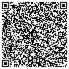 QR code with Spbg Metro Sewer District contacts