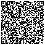 QR code with State Hawaii Department Of Health contacts