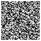 QR code with Stoughton Water Utility contacts