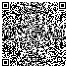 QR code with Syracuse Racine Sewer Dist contacts