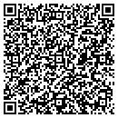 QR code with Key Self-Storage contacts