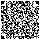 QR code with Townof Norwood Recycling contacts