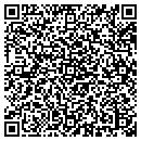 QR code with Transfer Station contacts