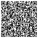 QR code with Bestraders LLC contacts
