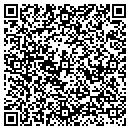 QR code with Tyler Solid Waste contacts