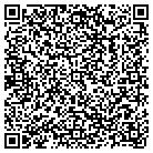 QR code with University Of Kentucky contacts
