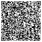 QR code with Veolia Es Solid Waste contacts