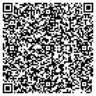 QR code with Vernon County Solid Waste contacts