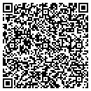 QR code with Village Garage contacts