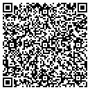 QR code with Village Of Archbold contacts