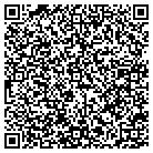 QR code with Wabash County Solid Waste Mgt contacts