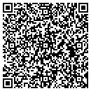 QR code with Cox Lumber Co contacts