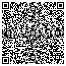 QR code with Waste Management Div contacts