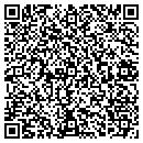 QR code with Waste Management Div contacts