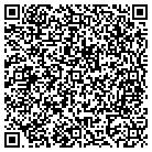 QR code with Water Resources Authority Libr contacts