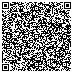 QR code with Westchester Solid Waste Management contacts