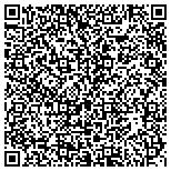 QR code with West Virginia Department Of Environmental Protection contacts