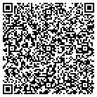 QR code with Wilbraham Landfill & Transfer contacts