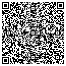 QR code with Worden Ballantine contacts