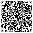 QR code with Youngwood Borough Sewage contacts