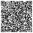 QR code with Dwiggins Farms contacts