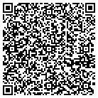 QR code with Big Creek Utility District contacts
