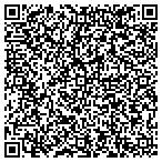 QR code with Black Hawk Soil & Water Conservation District contacts