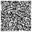 QR code with Bon Aqua & Lyles Utility Dist contacts