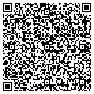 QR code with Bon Aqua & Lyles Utility Dist contacts