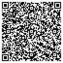 QR code with Borough Of Carlisle contacts