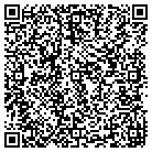 QR code with Boulder Water Qual & Env Service contacts