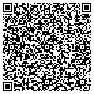 QR code with Brunswick City Water Lab contacts